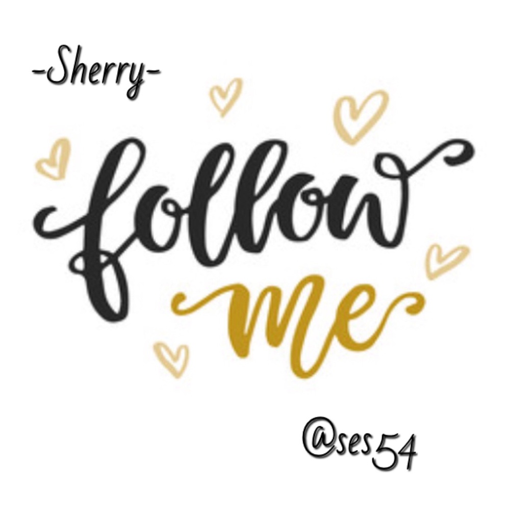 follow me!!! - Picture 2 of 7